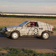 Image for article titled The Top 54 Lemons of the 24 Hours of LeMons Colorado